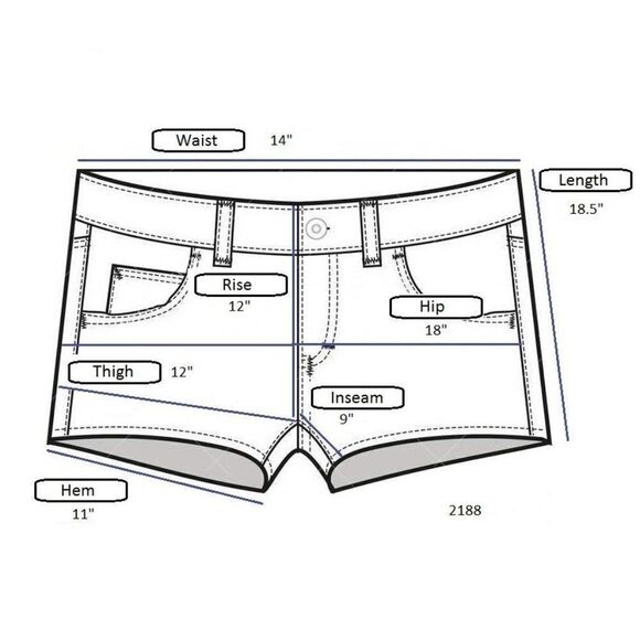Reebok Men's Training Shorts - Picture 2 of 12